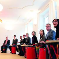 1 Drum Circle und Rhythmus Fortbildung mit Ricarda Raabe_1182
